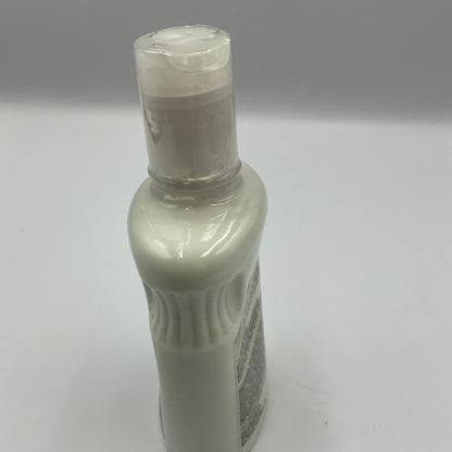 Bath & Body Works Cool Citrus Basil Body Lotion