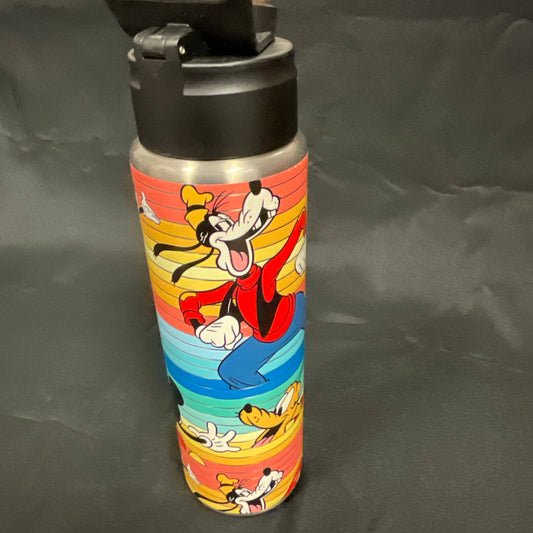 Mickey and Co. Disney Thermus