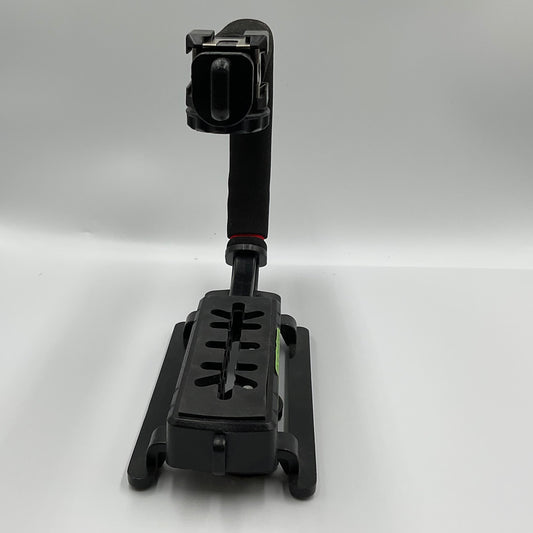 Zeadio Video Action Stabilizing Handle Grip