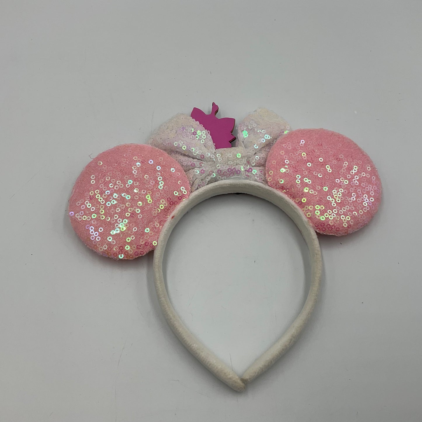 Walt Disney’s The Aristocats Mouse Ears Headband