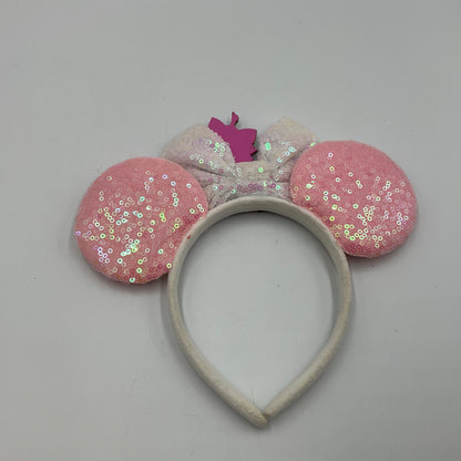 Walt Disney’s The Aristocats Mouse Ears Headband