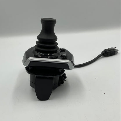 Ready JB Quantum Q-Logic Attendant Joystick