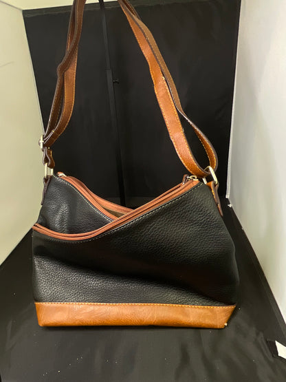 B.O.C Born Concept Oakfield Handbag