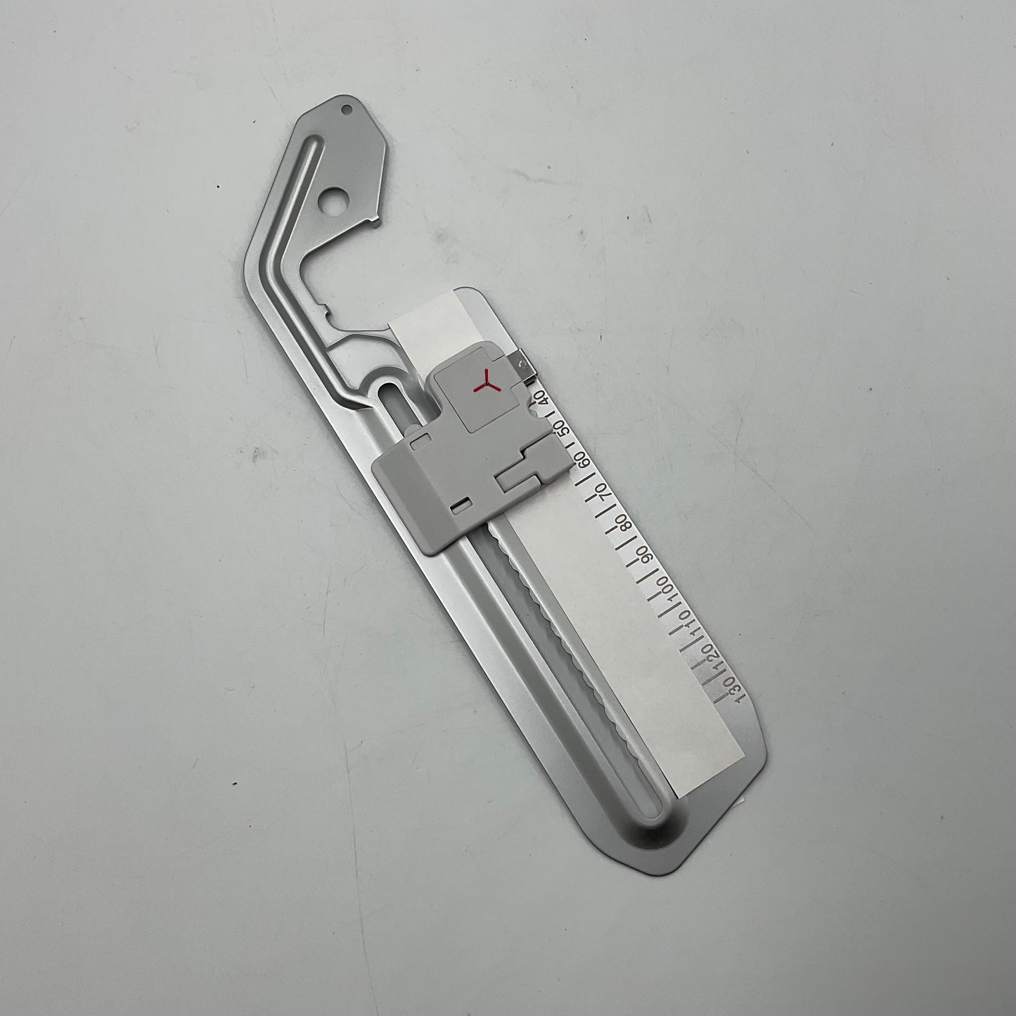 Circular Attachment Bundle