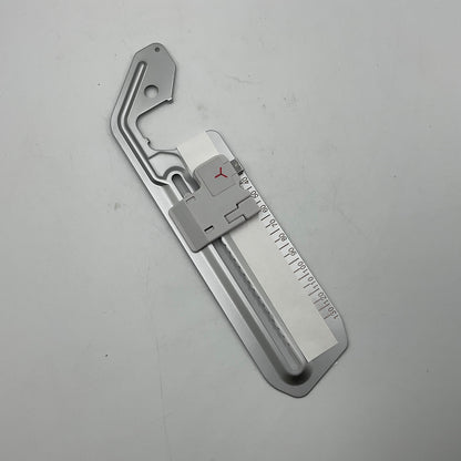 Circular Attachment Bundle