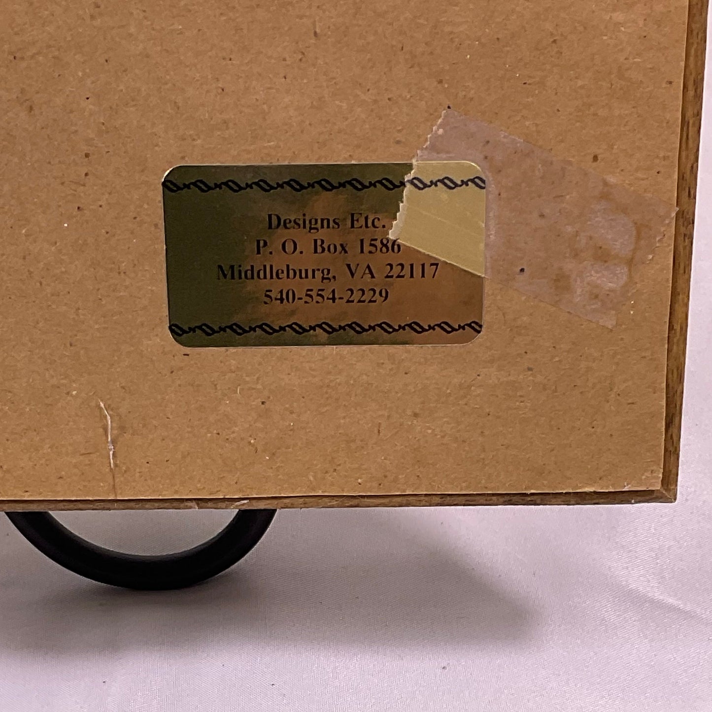 Mort Kunstler Picture Strategy in the Snow Robert E. Lee Andrew Jackson Stamp