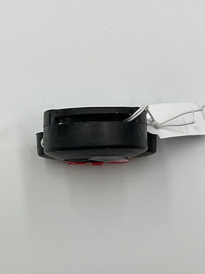 Minnie Mouse Watch New Battery Working Condition No Band
