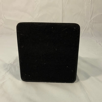 Disney Mickey Mouse Cast Member Staff Exclusive Vintage 1980s Award Statue