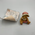 Cherished Teddies "A Day In The Park”