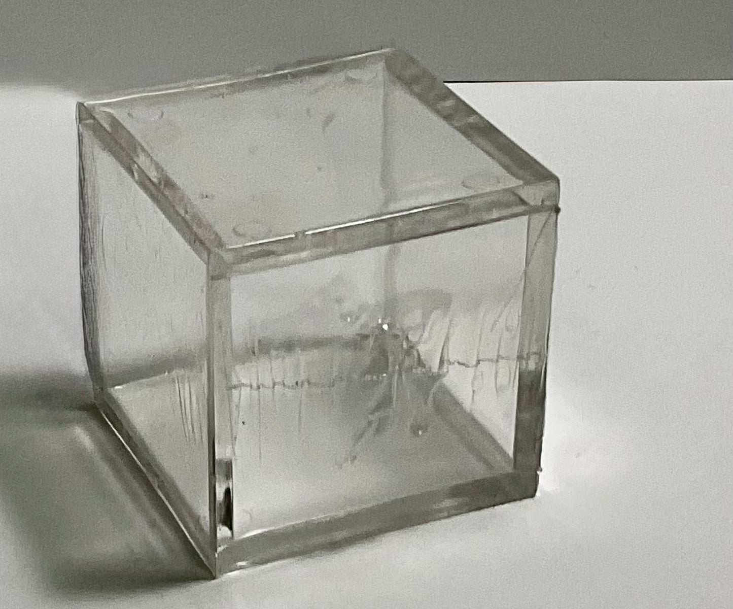 Ultimate Collection 6 Golf Ball Holders