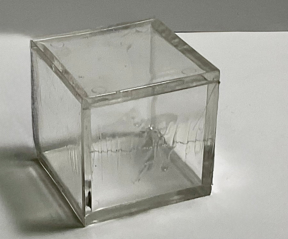 Ultimate Collection 6 Golf Ball Holders