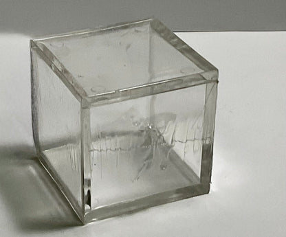 Ultimate Collection 6 Golf Ball Holders