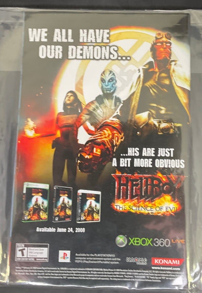 DC Final Crisis #2 of 7 Direct Edition Aug 2008 Comic Book