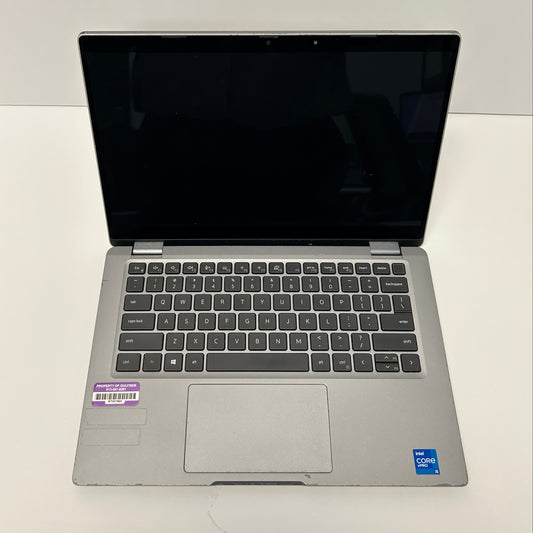Dell Latitude 5320 2-in-1 13.3-inch Laptop BT001994