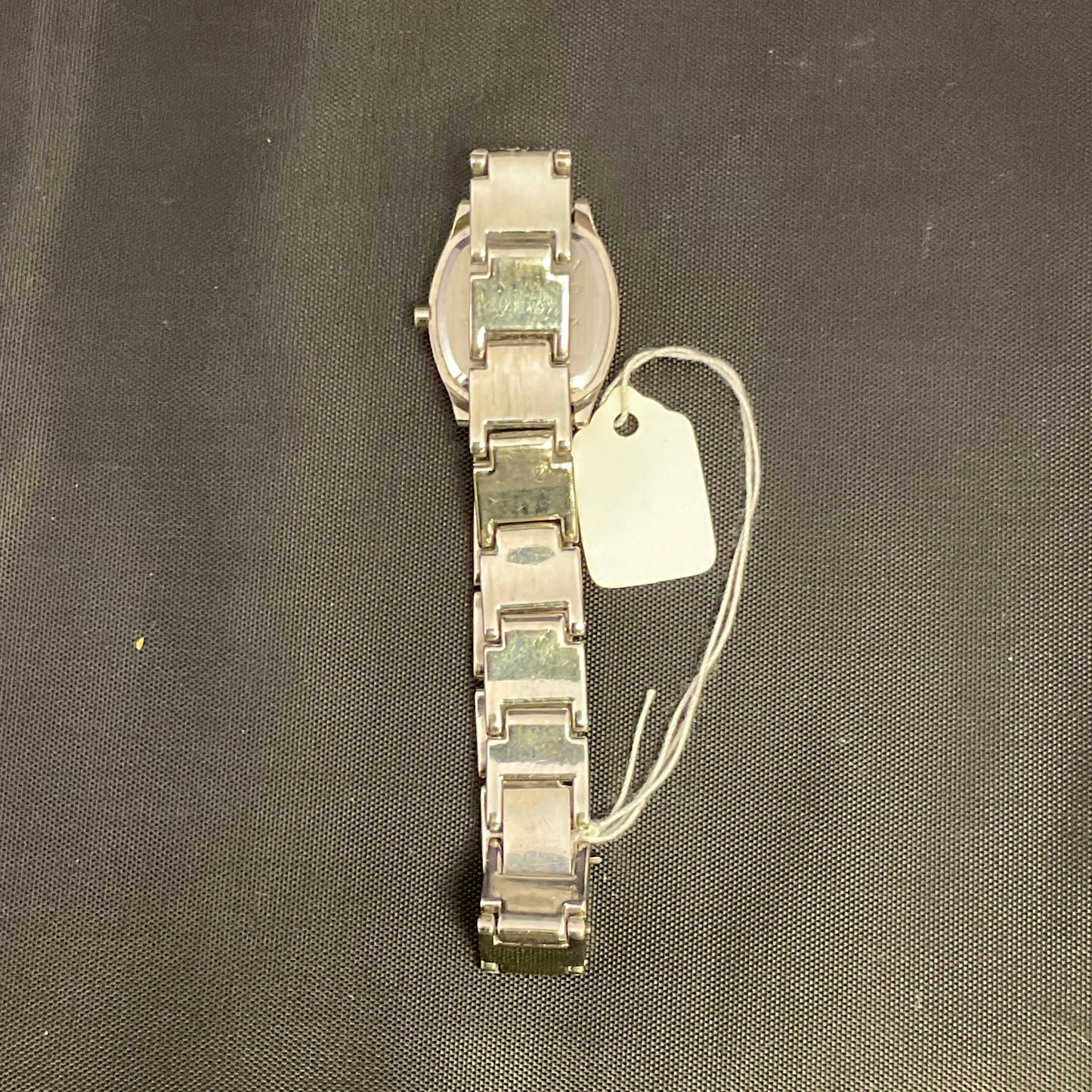 Claremont Japan Movement Watch