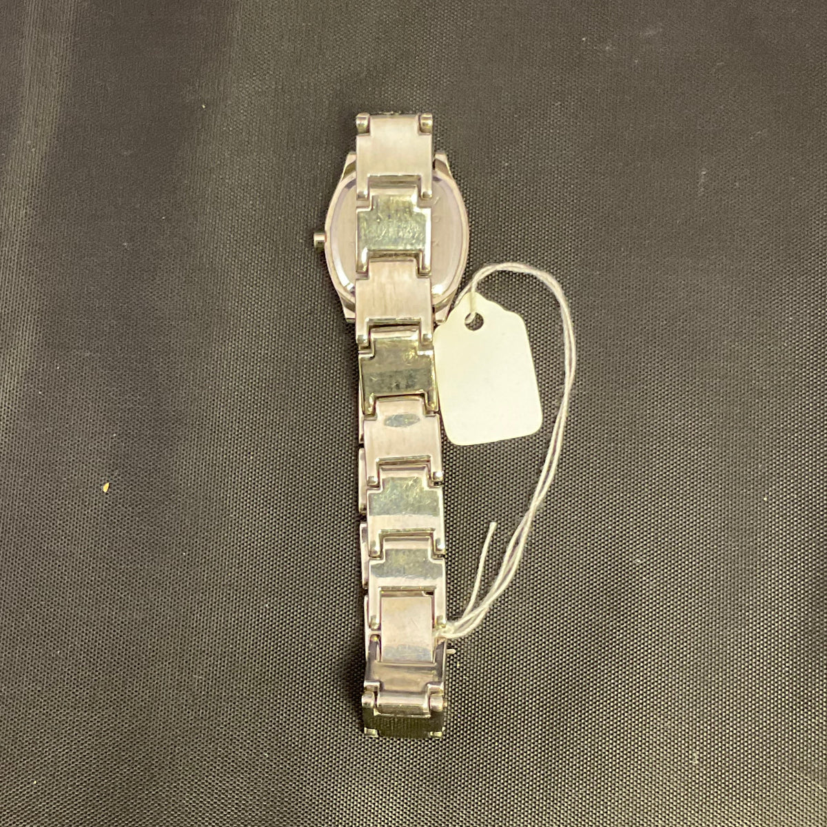 Claremont Japan Movement Watch