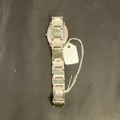 Claremont Japan Movement Watch
