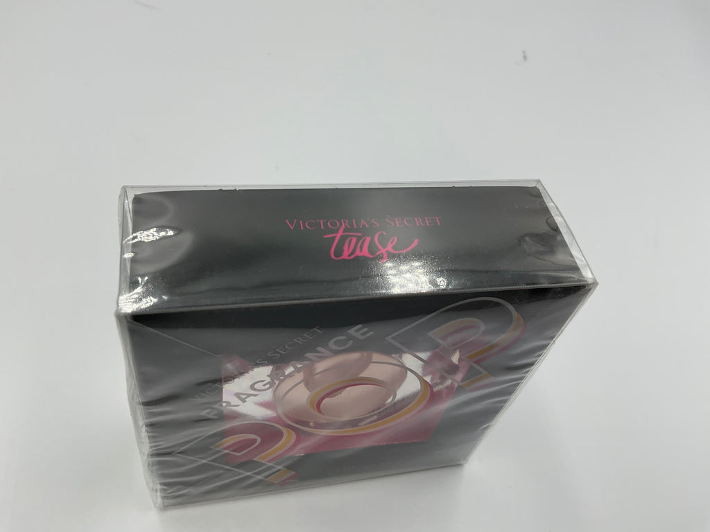 Secret Love Fragrance Pop Gel Perfume (3)
