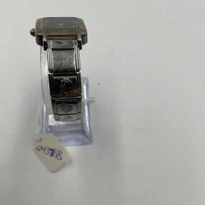 Pampered Chef Quartz Watch