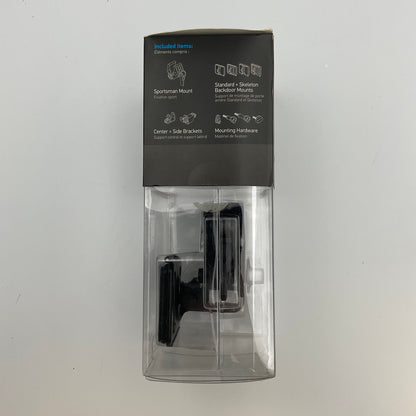GoPro Sportsman Mount in Original Package