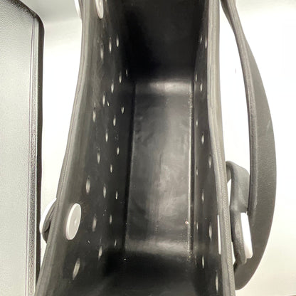 Black Bogg Baby Bag