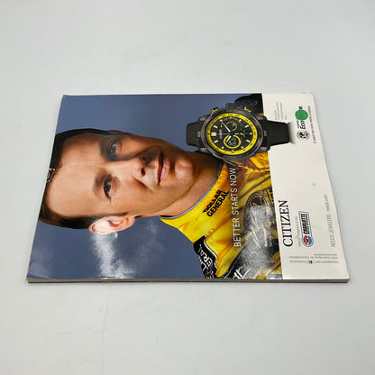 Nascar Illustrated October 2014 “The Elvis Presley Collection” Magazine
