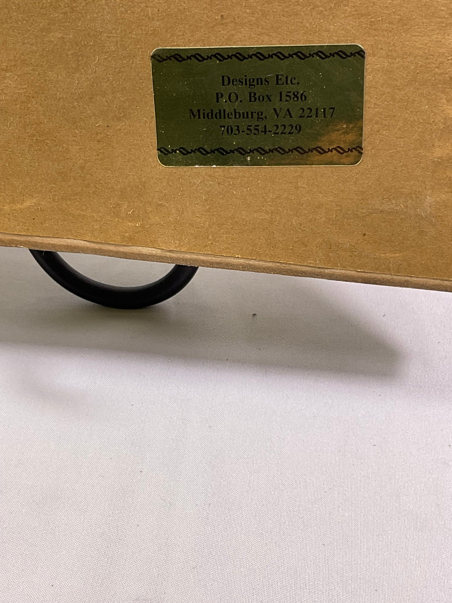 Mort Kunstler Picture Gunner and the Colonel with Confederate Veteran Stamp