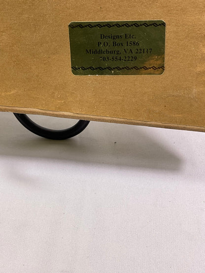 Mort Kunstler Picture Gunner and the Colonel with Confederate Veteran Stamp