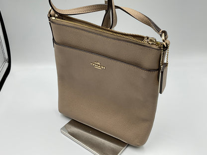 COACH Kitt Crossbody bag