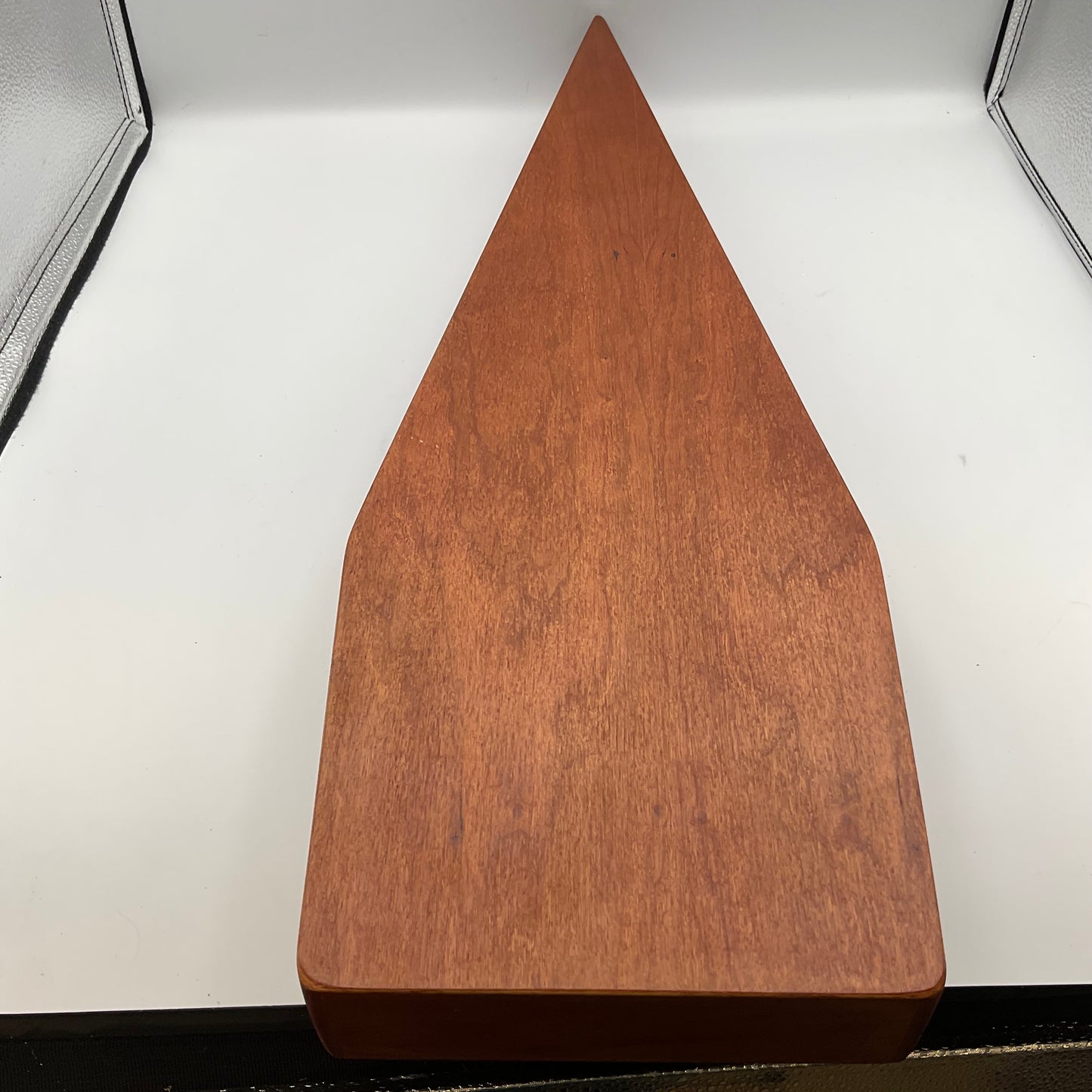 Bowed Psaltery 32 Strings with 2 Bows