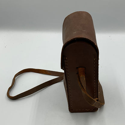 Bell & Howell Vintage One-Nine 8mm Camera