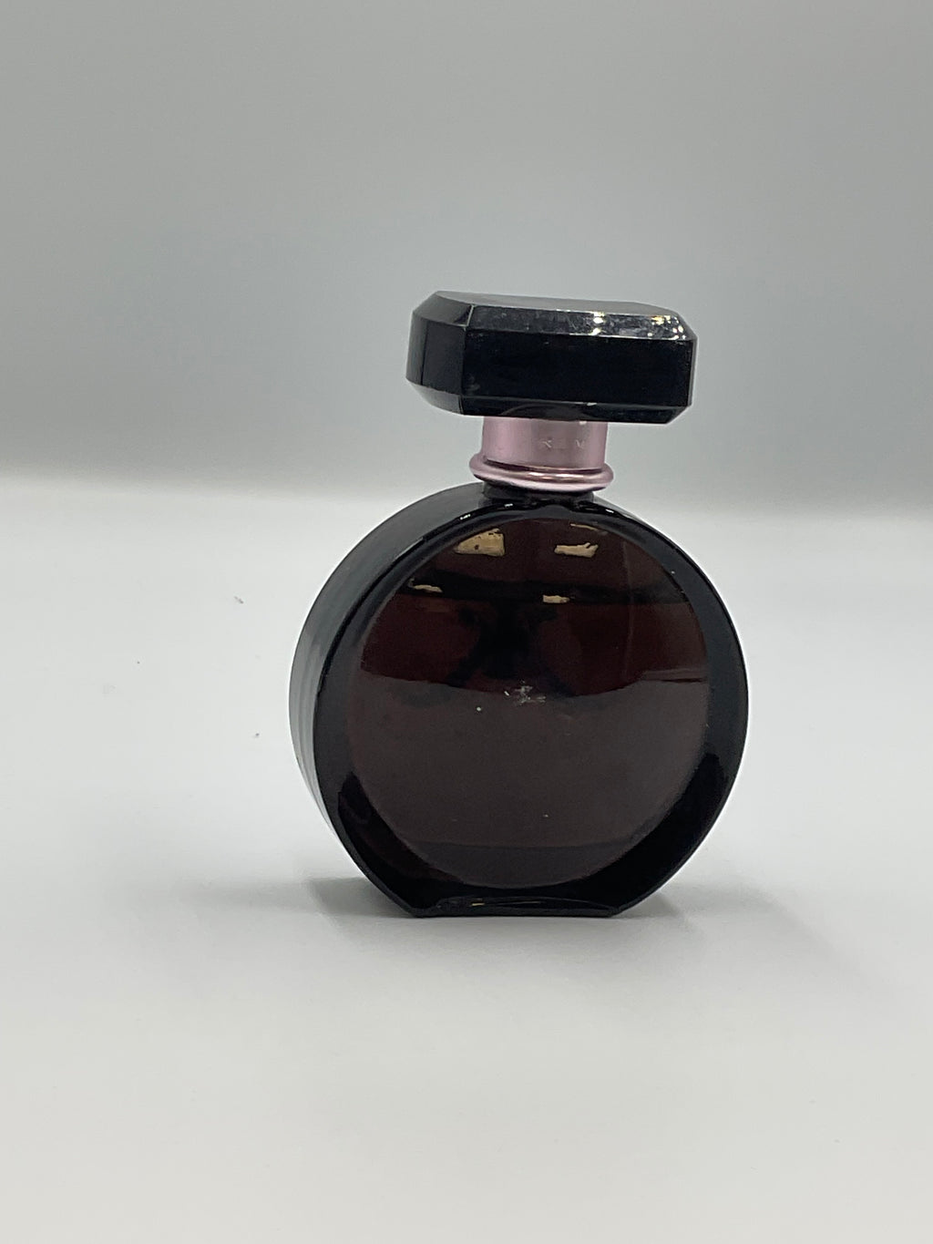 Kim Kardashian Signature Eau de Parfum