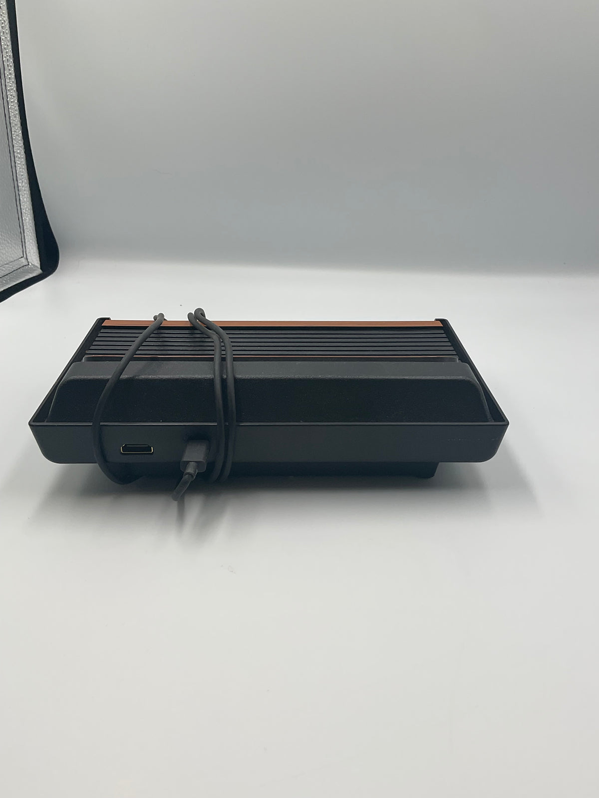 Atari Flashback 8 Gold HD classic game console