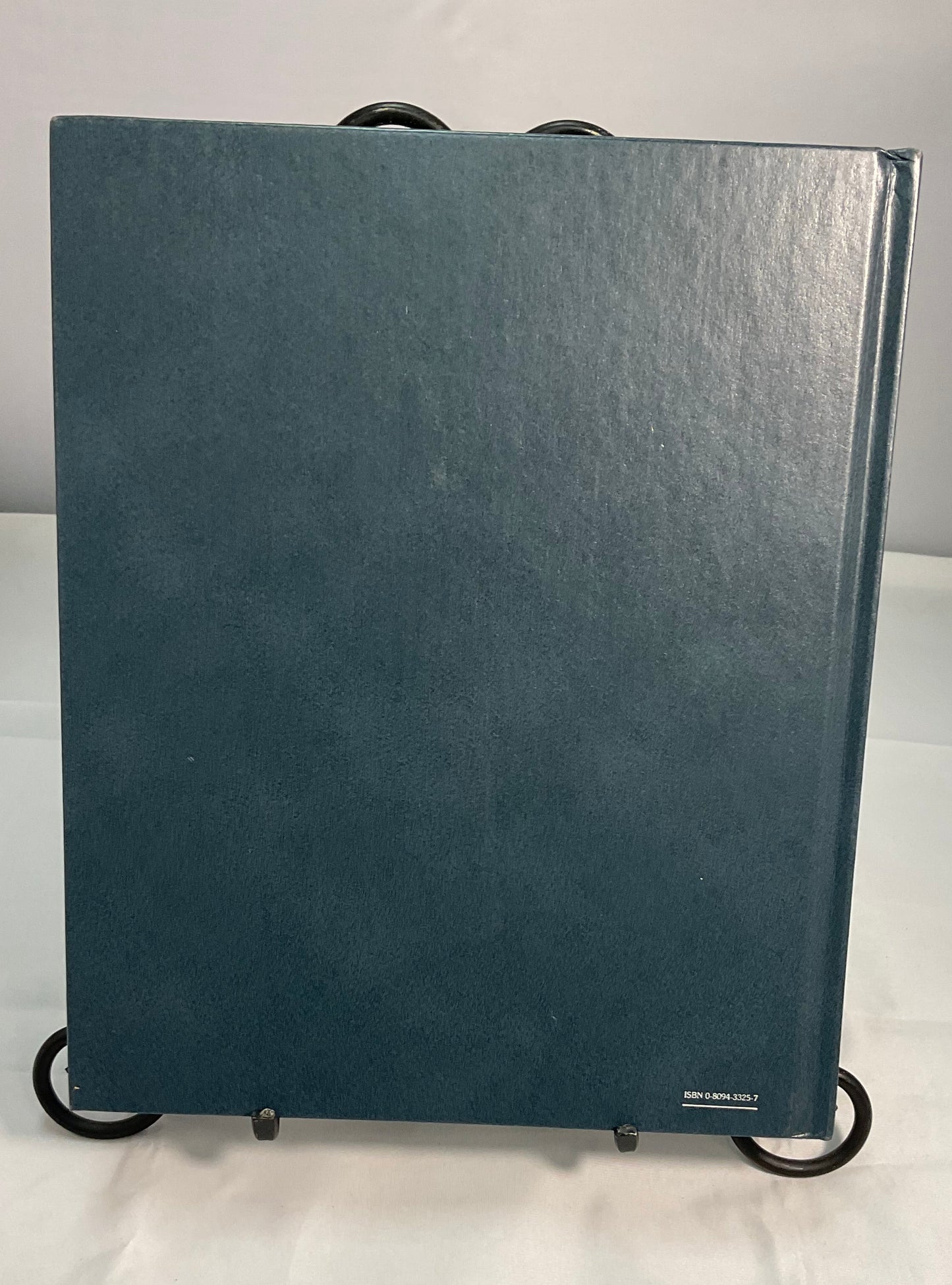 The Soldiers of Fortune The Epic of Flight Aviation Vintage 1985 Time Life Hardcover Book