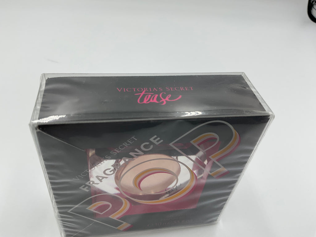 Secret Love Fragrance Pop Gel Perfume (4)
