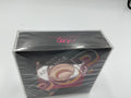 Secret Love Fragrance Pop Gel Perfume (4)