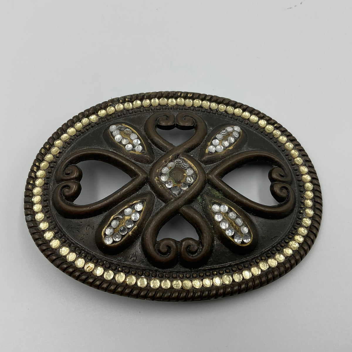 Designer Women’s Belt