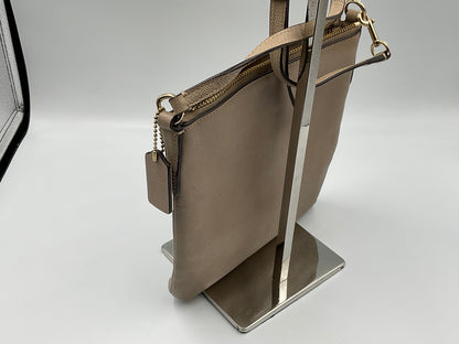 COACH Kitt Crossbody bag