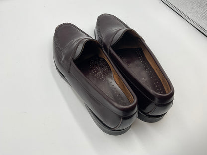 G.H. Bass & Co. Weejuns