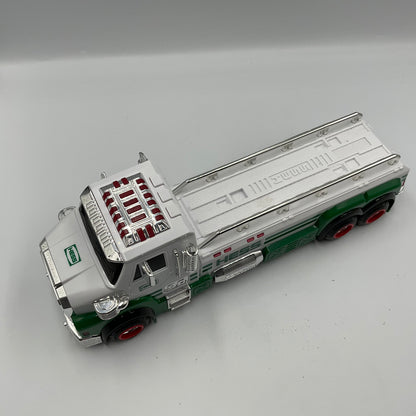 2014 Hess Tow Truck