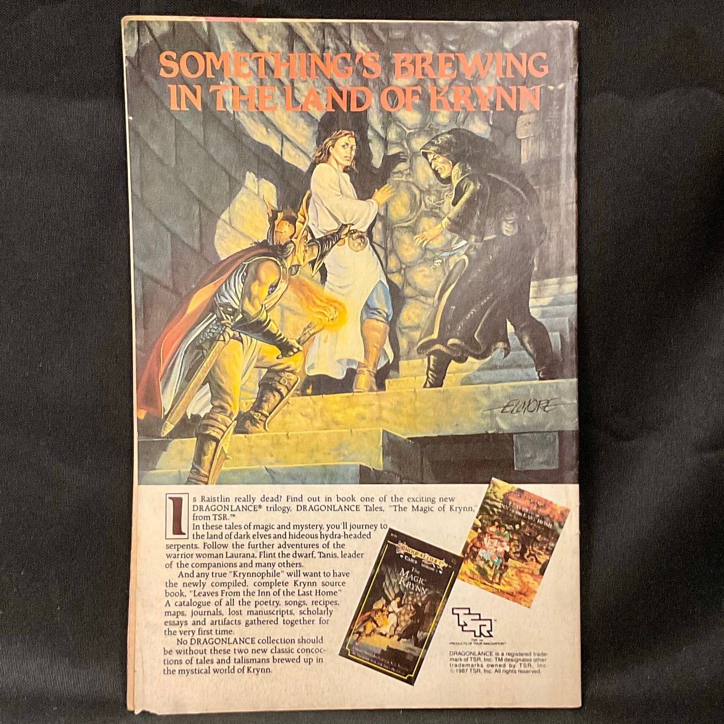 Collectible X-Factor #18 Enemy Within 1997