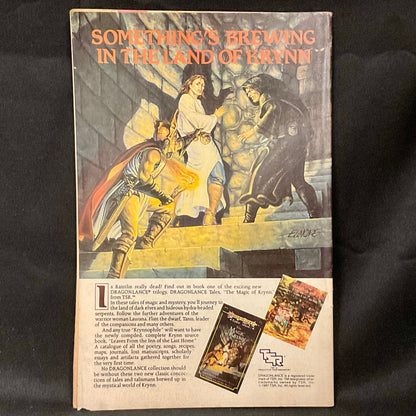 Collectible X-Factor #18 Enemy Within 1997