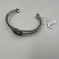 Florida State Seminoles Bracelet