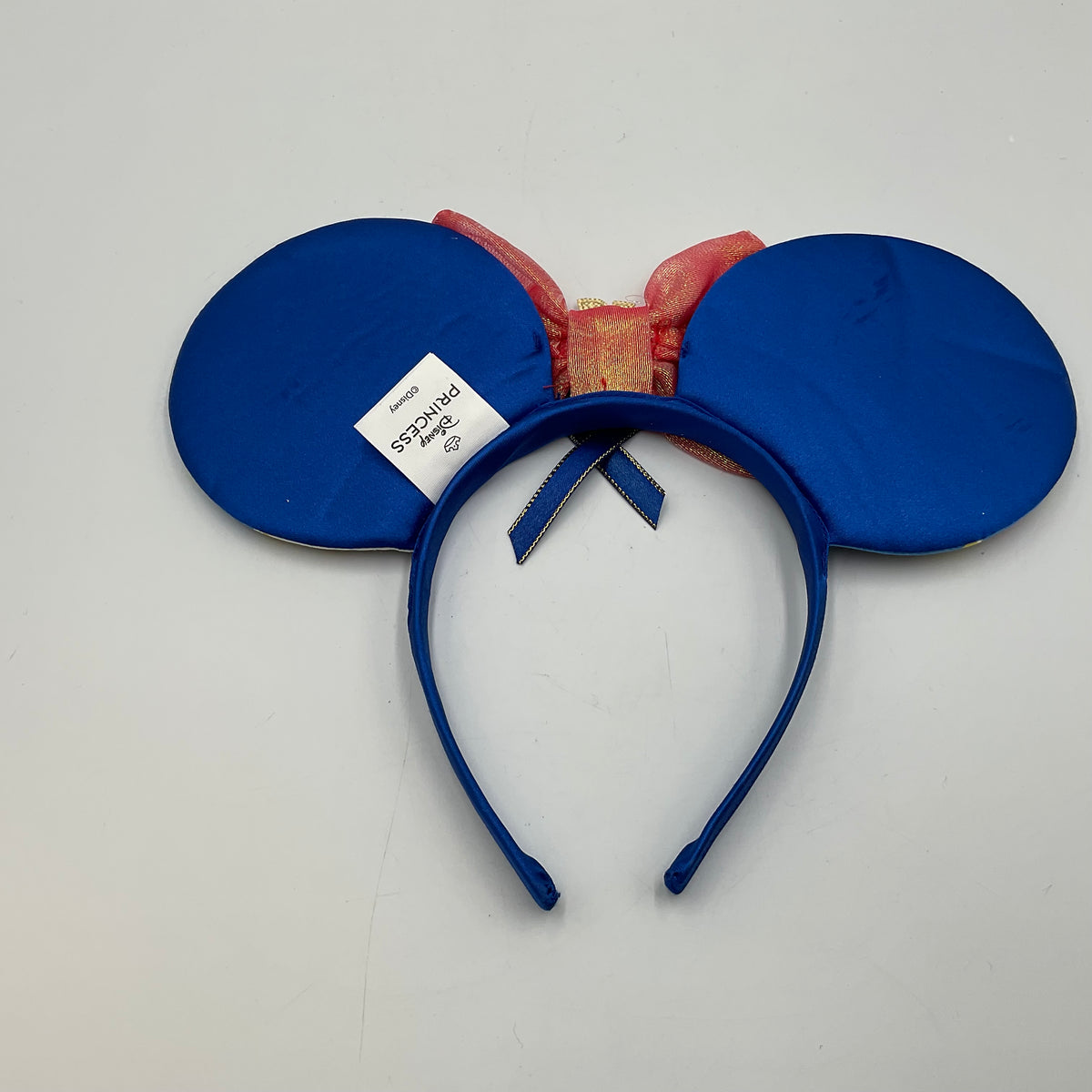 Disney's Snow White Ears Headband