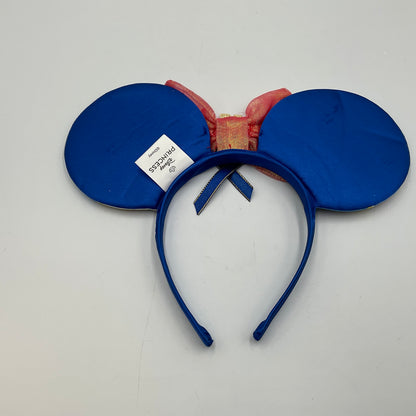 Disney's Snow White Ears Headband