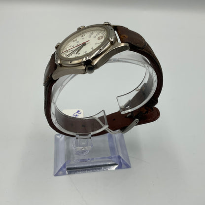 Wenger Vintage Swiss Military Watch