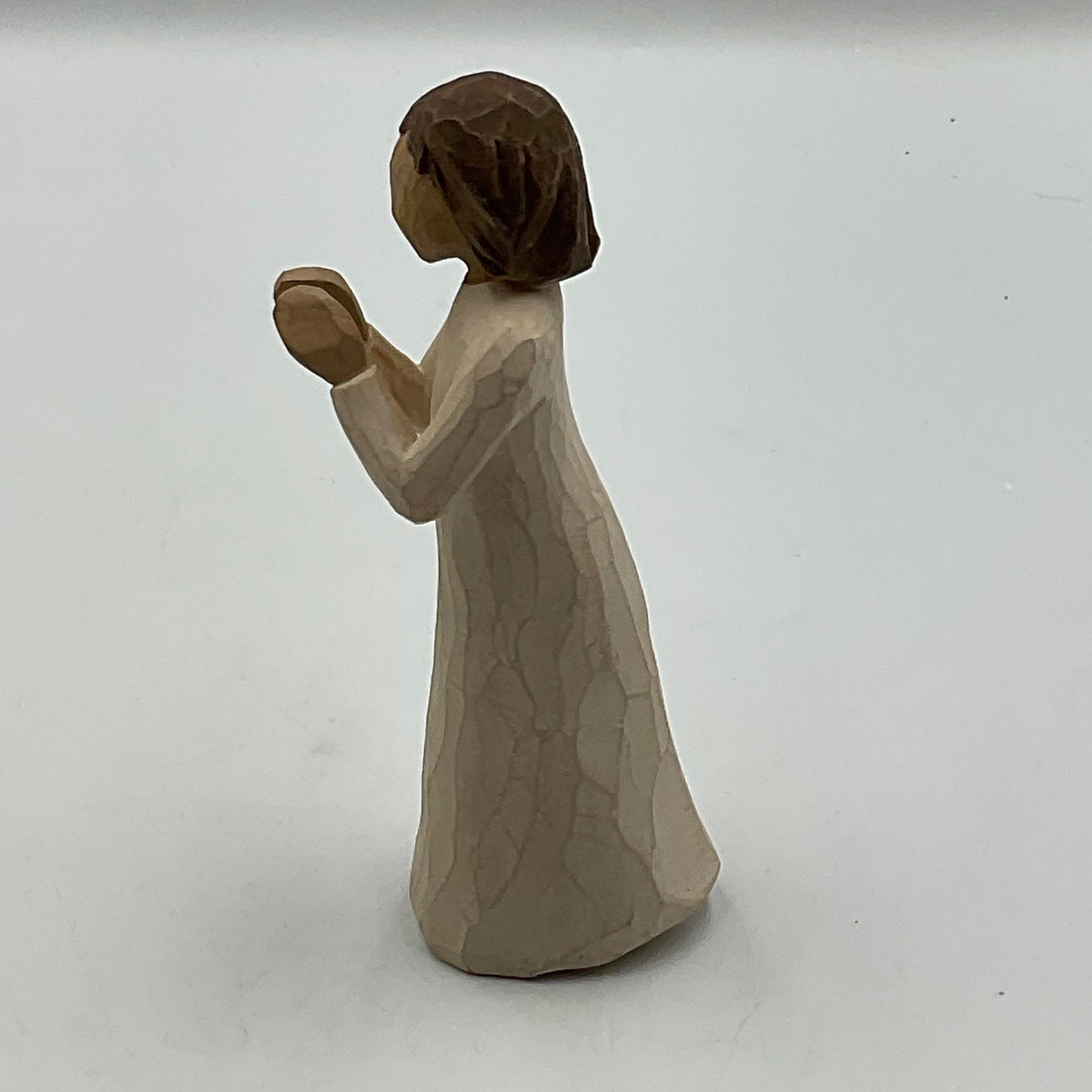 Ready JB Willow Tree “Sisters By Heart"By Susan Lordi Figurine