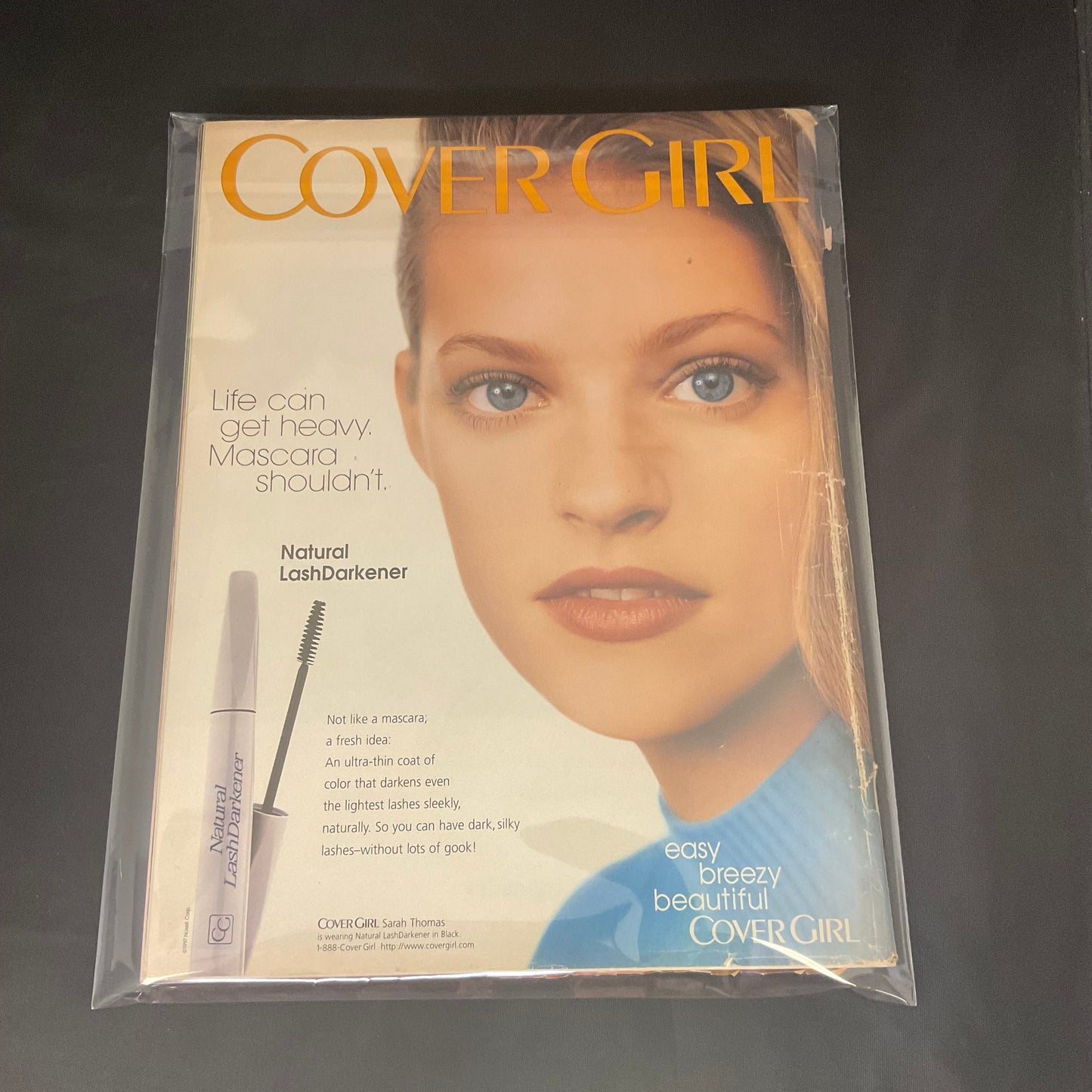 People Magazine Commemorative Edition In Memory Of Princess Diana Vintage Sep 15, 1997