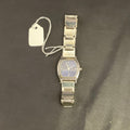 Claremont Japan Movement Watch