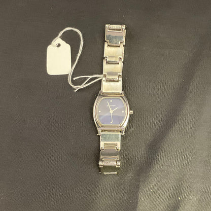 Claremont Japan Movement Watch